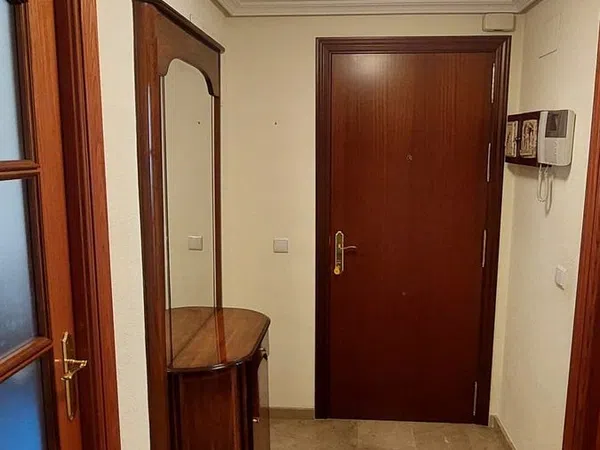 Piso en Calle María Malibrán, 1 - Foto 11
