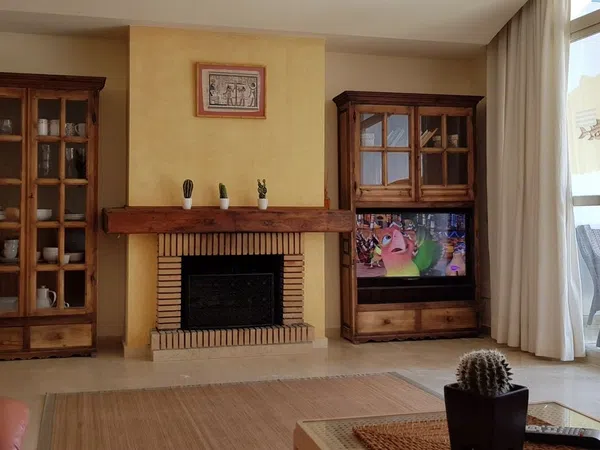 Chalet adosado en Camino de la Boladilla, 5, Sotoserena - Foto 15