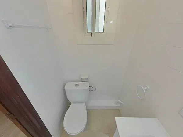 Piso en Barrio La Florida - Foto 27