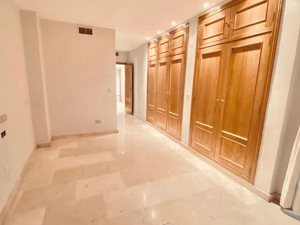 Piso en puerta Nueva, 2 - Foto 8