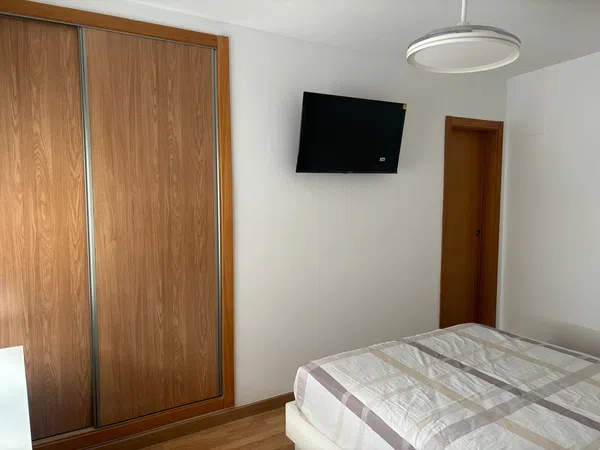 Piso en calle Maestro Barbieri, 29 - Foto 11