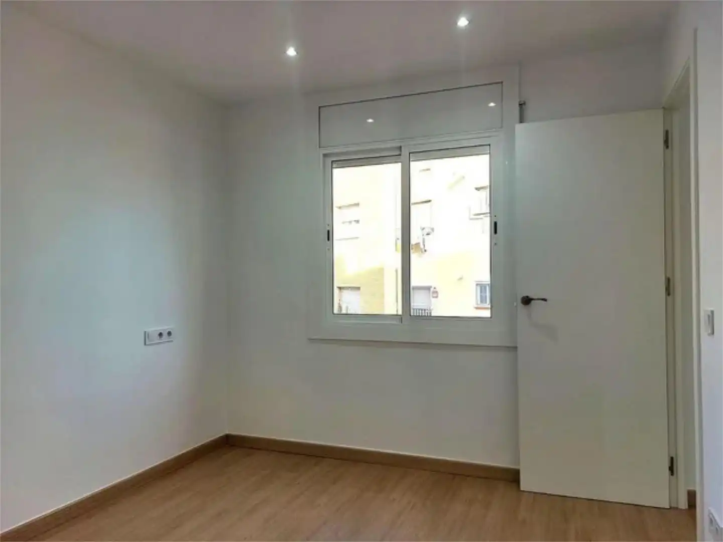 Piso en  Avinguda de Mas d'En Serra 112