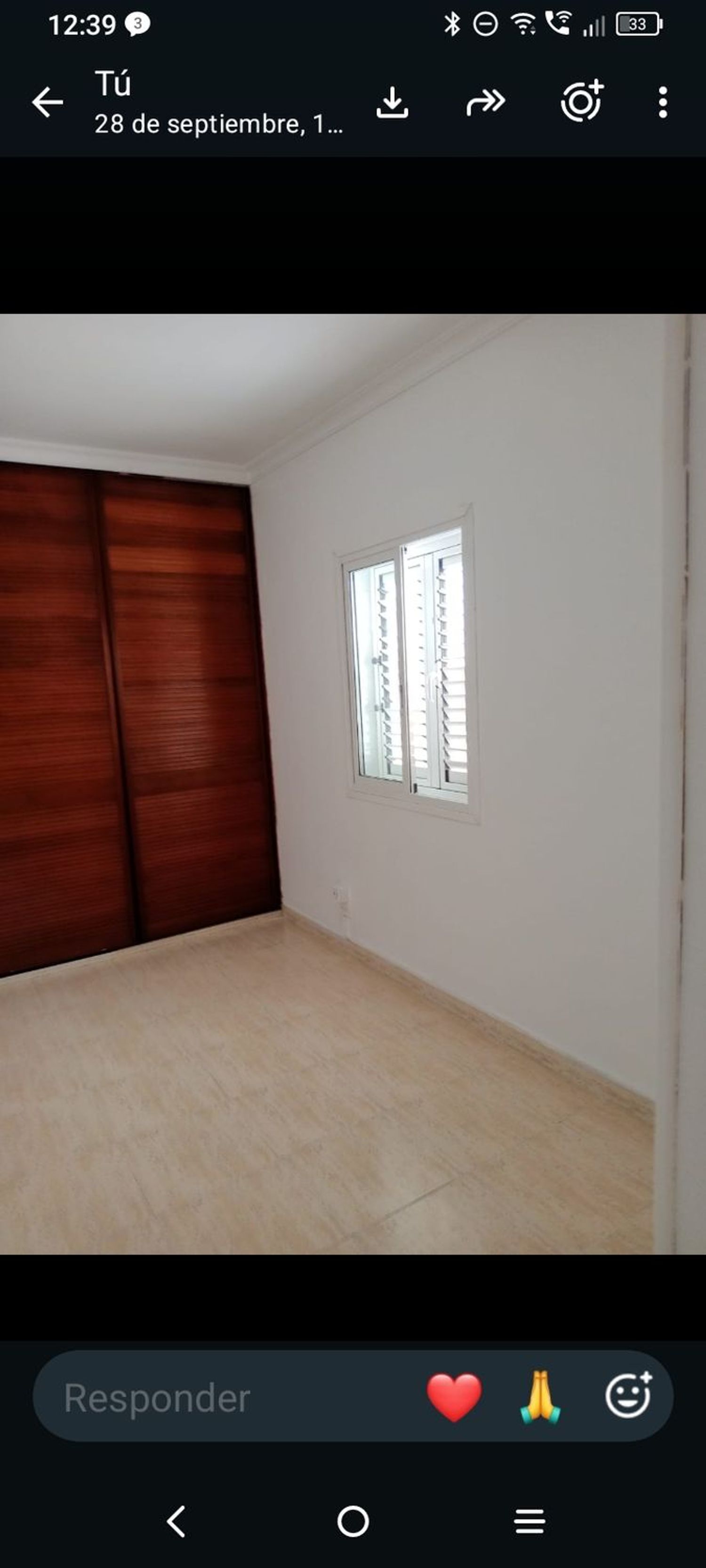 Piso en Calle Numancia, 86, Guanarteme - Foto 11