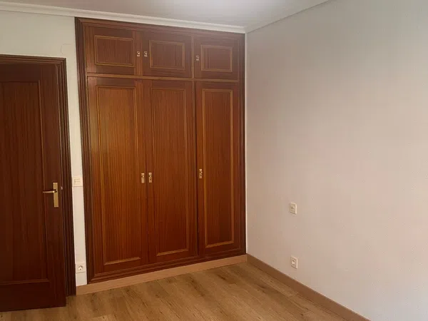 Piso en Calle Santo Tomás, 8 - Foto 7