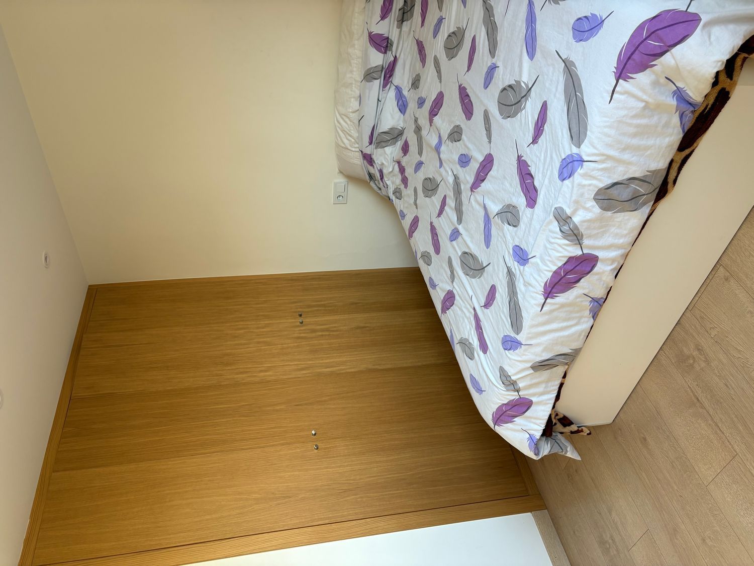 Piso en calle da Estrada, 22 - Foto 10