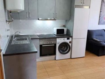 Apartamento en Ceuti - Foto 1