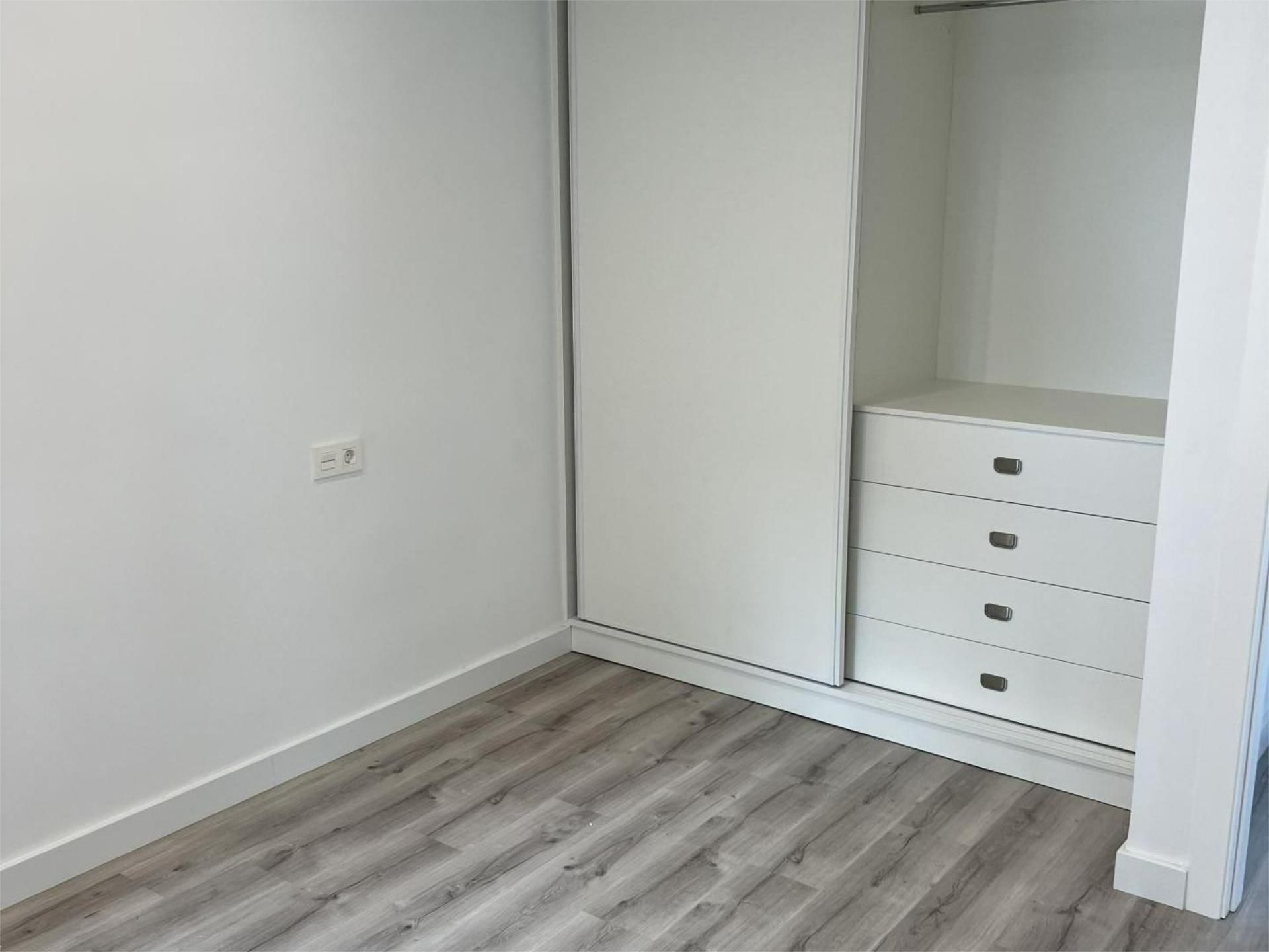 Piso en calle Calle Isaac Albeniz 5 - Foto 6