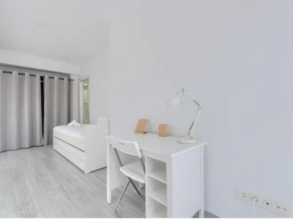 Piso en Calle Kasune, 10, Villamonte - Foto 9