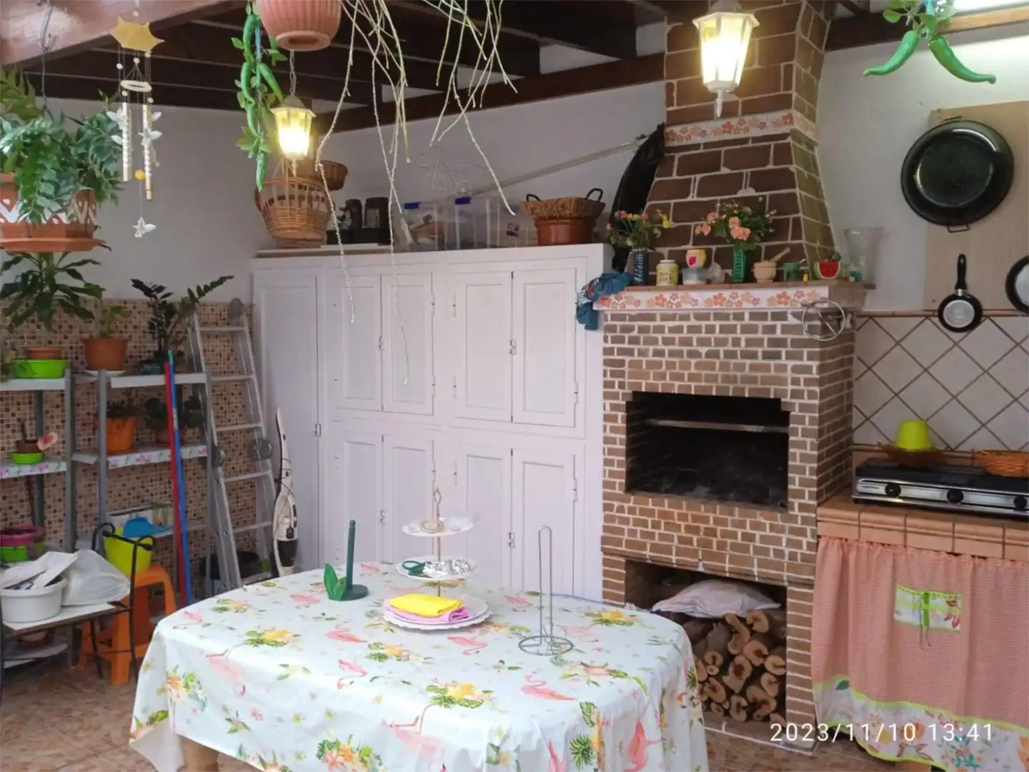 Piso en  Calle los Cuchillos 1 - Foto 22