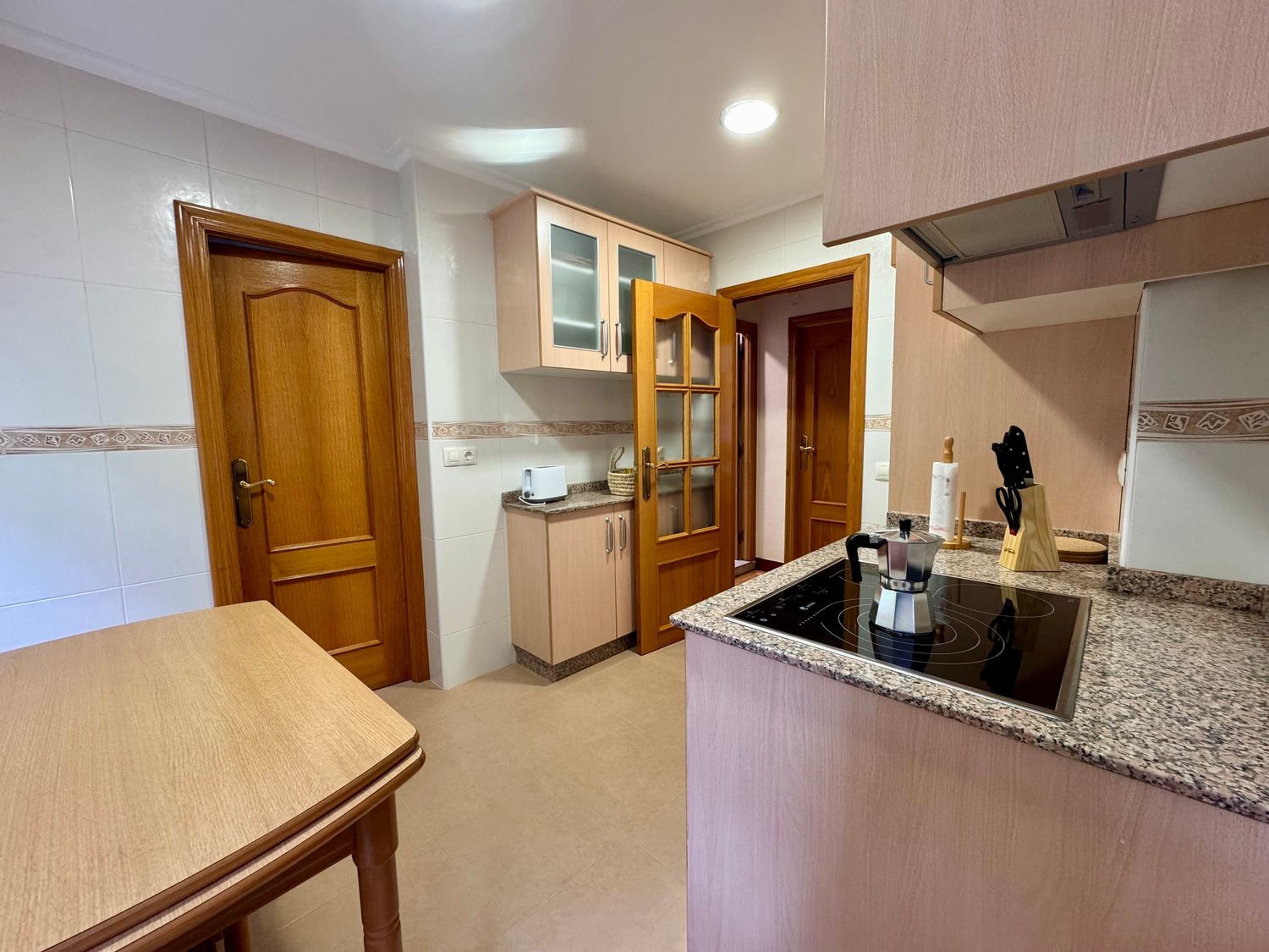 Piso en Calle Doctor Fleming, 3 - Foto 13