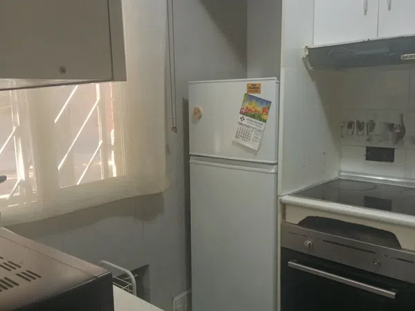 Piso en Calle Almonacid, 25, Numancia - Foto 10