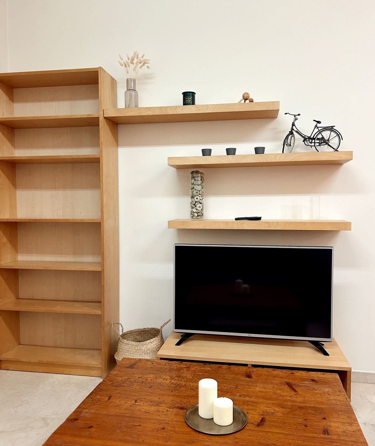 Piso en calle San Nicolás, 8 - Foto 7