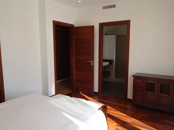 Chalet pareado en Calle Milana, 18 - Foto 23