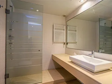 Chalet en  Carrer de Alfred Sisley 1 - Foto 25