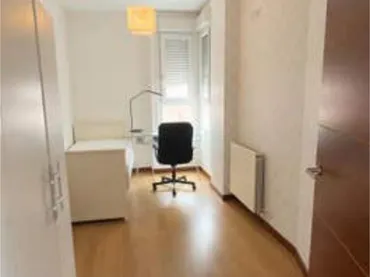 Piso en Zurbaran - Foto 5