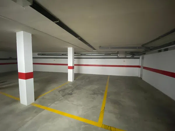 Piso en Calle Cornamusa, 1, Los Narejos-Punta Calera, Los Narejos-Punta Calera - Foto 10
