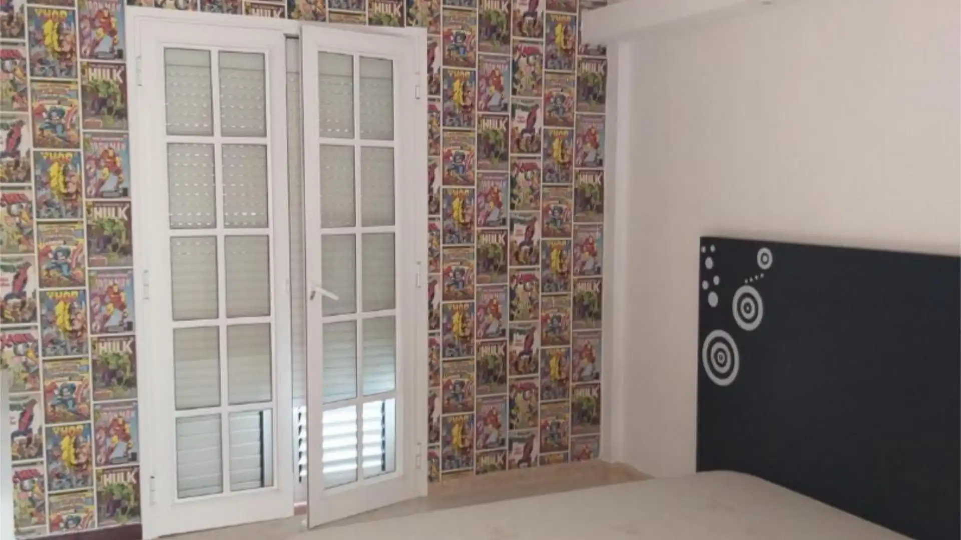 Casa adosada en  Avenida de los Majuelos 64 - Foto 7