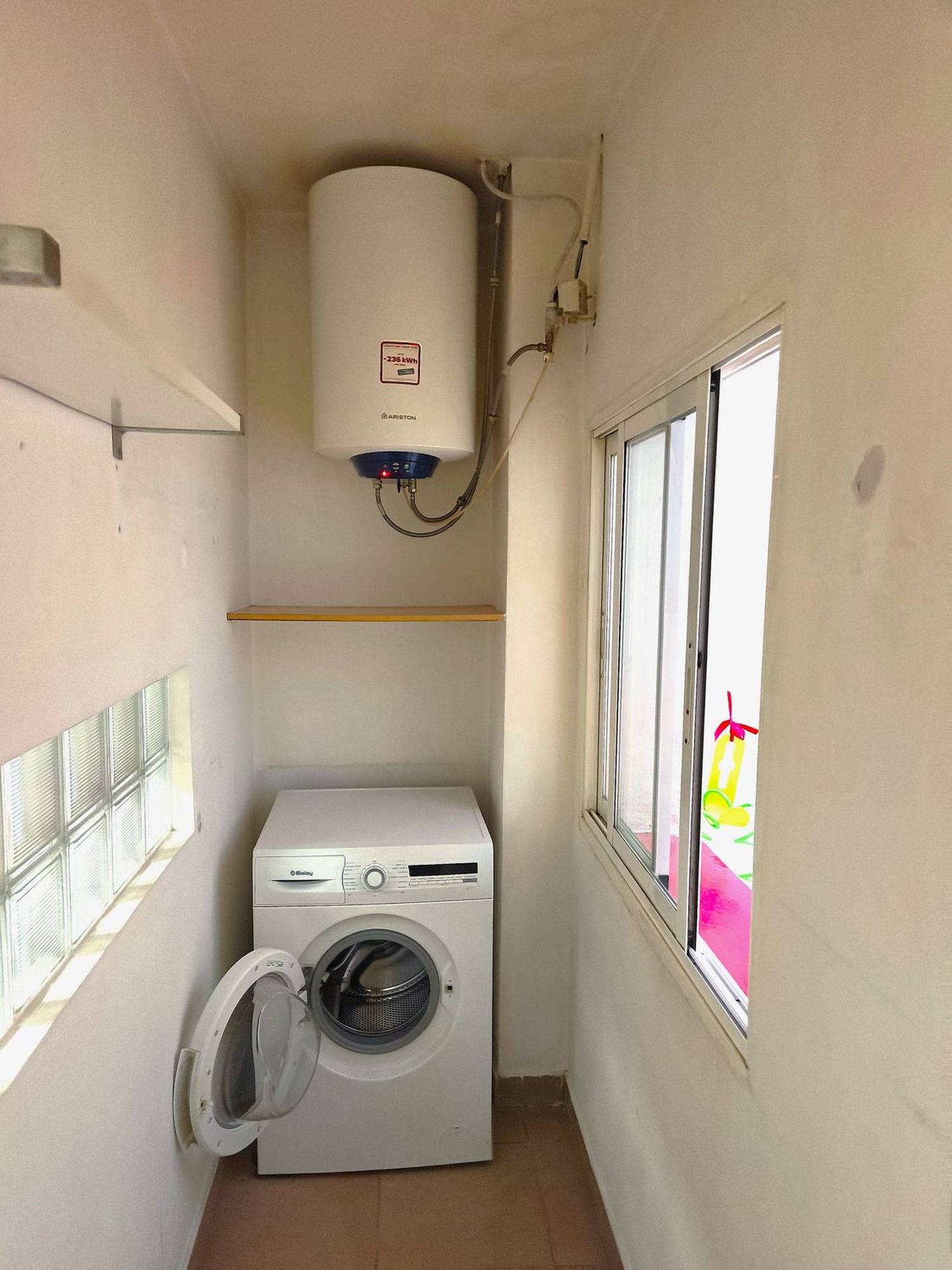 Piso en Calle de Sevilla, 11, Alcobendas Centro, Alcobendas Centro - Foto 12