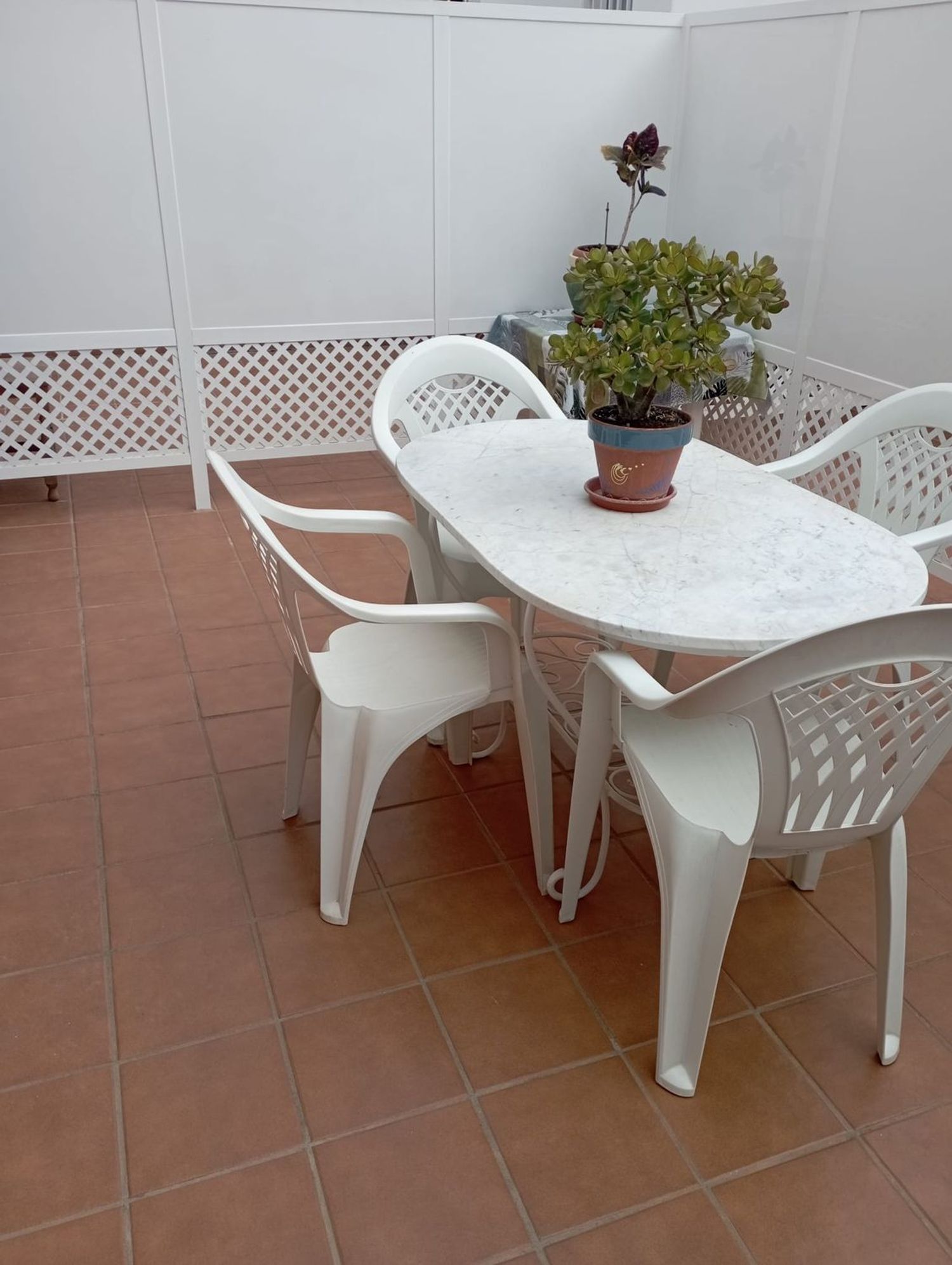 Estudio en calle Escritor Enrique y Castillo, 6 - Foto 1