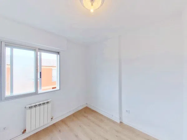 Ático en Centro - Foto 16