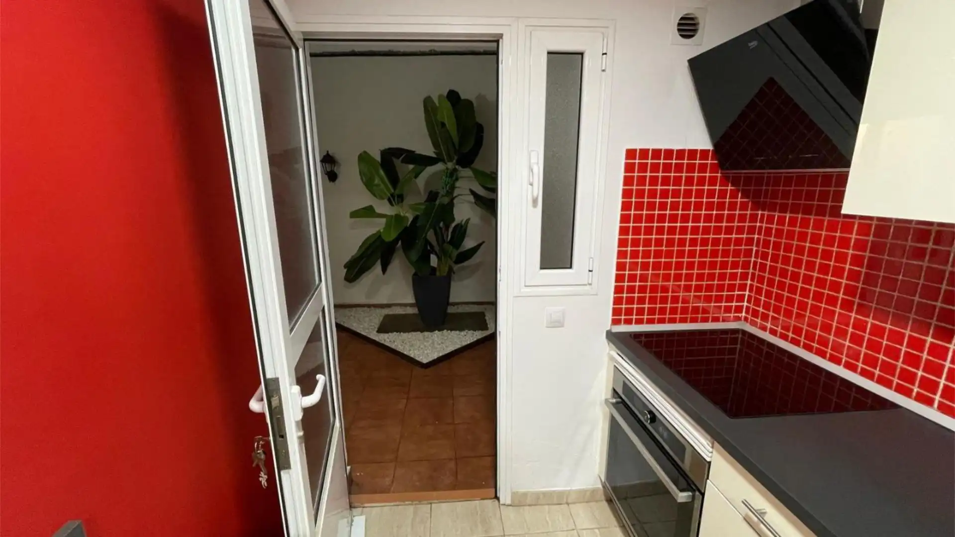 Piso en  Calle Alcalde Antonio Peña Rivero 4 - Foto 6