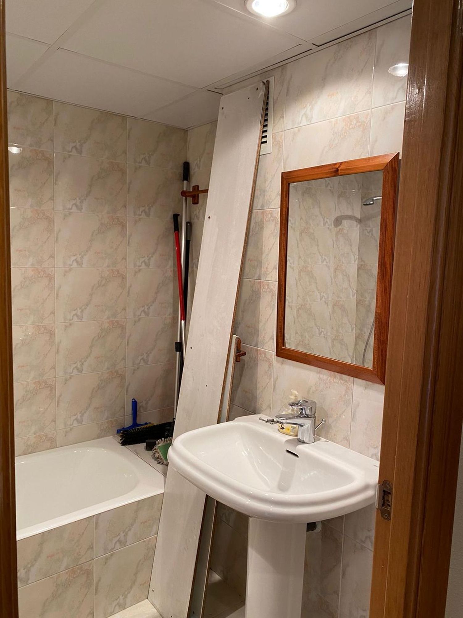 Piso en plaza Mariano Arregui Canela, 9 - Foto 22