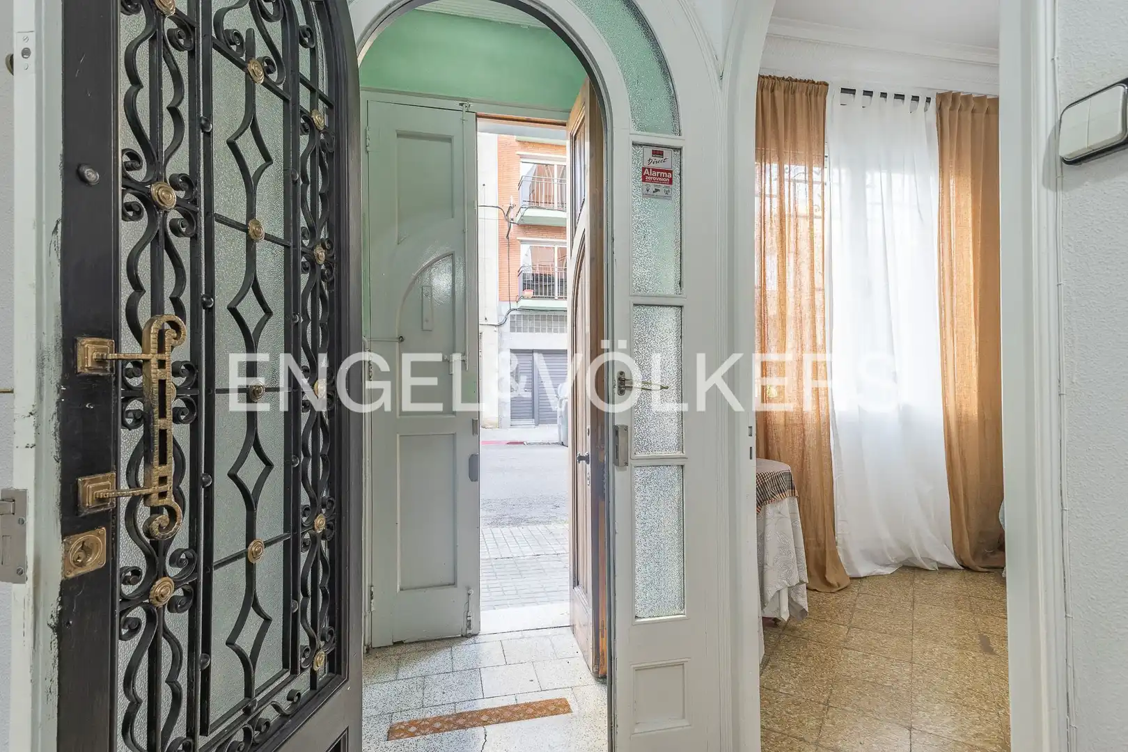 Chalet en Sabadell - Foto 2