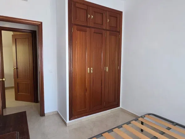 Piso en Calle Alfonso Lasso de la Vega, 2, Su Eminencia - La Oliva - Foto 7