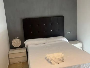 Apartamento en  Carrer de les Dàlies 44 - Foto 6