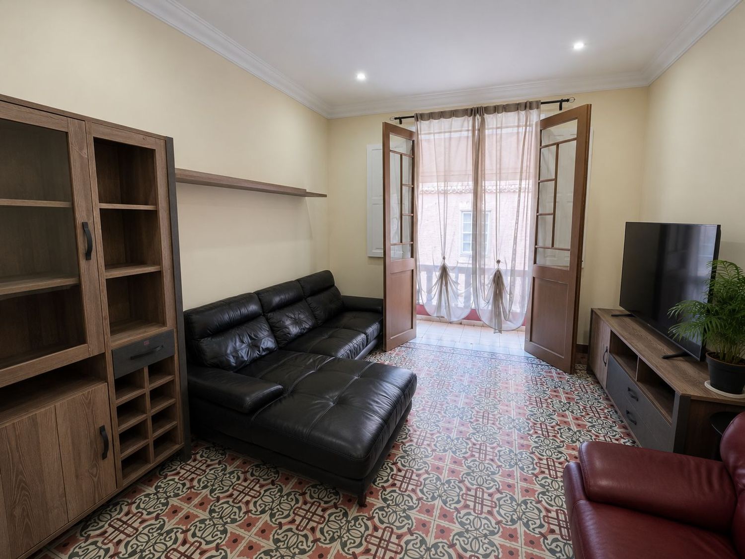 Piso en Calle de Zamora, 5, Distrito Martiánez, Distrito Martiánez - Foto 4