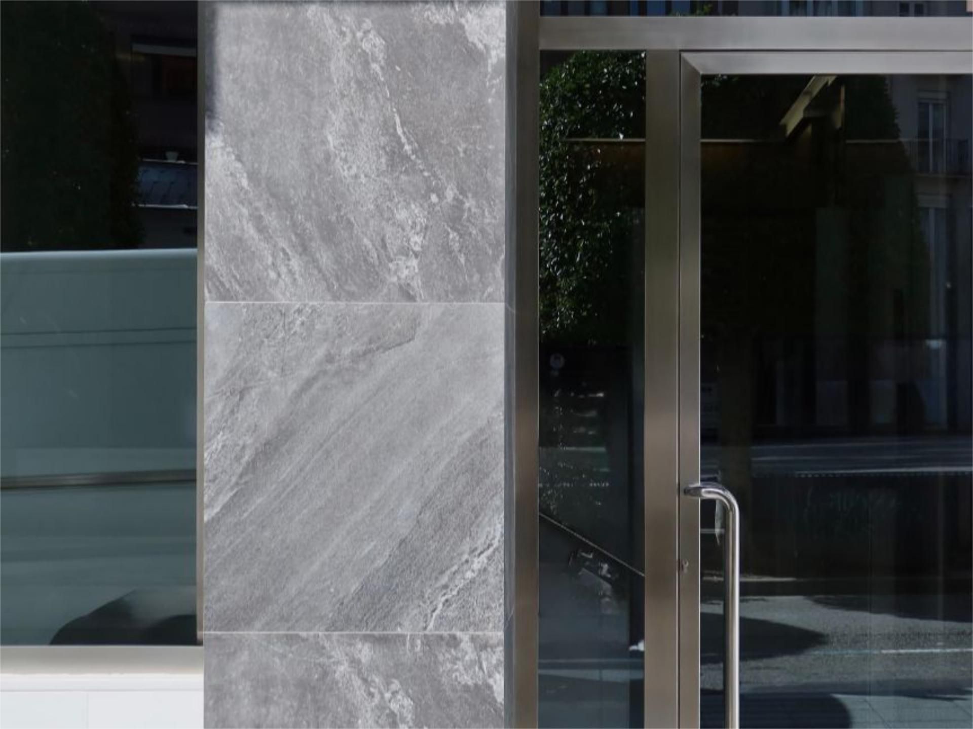 Piso en  Avenida de la Reina Victoria 39 - Foto 31