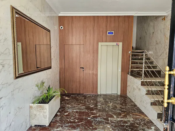 Piso en Peñamefecit - Avda Barcelona - Foto 4
