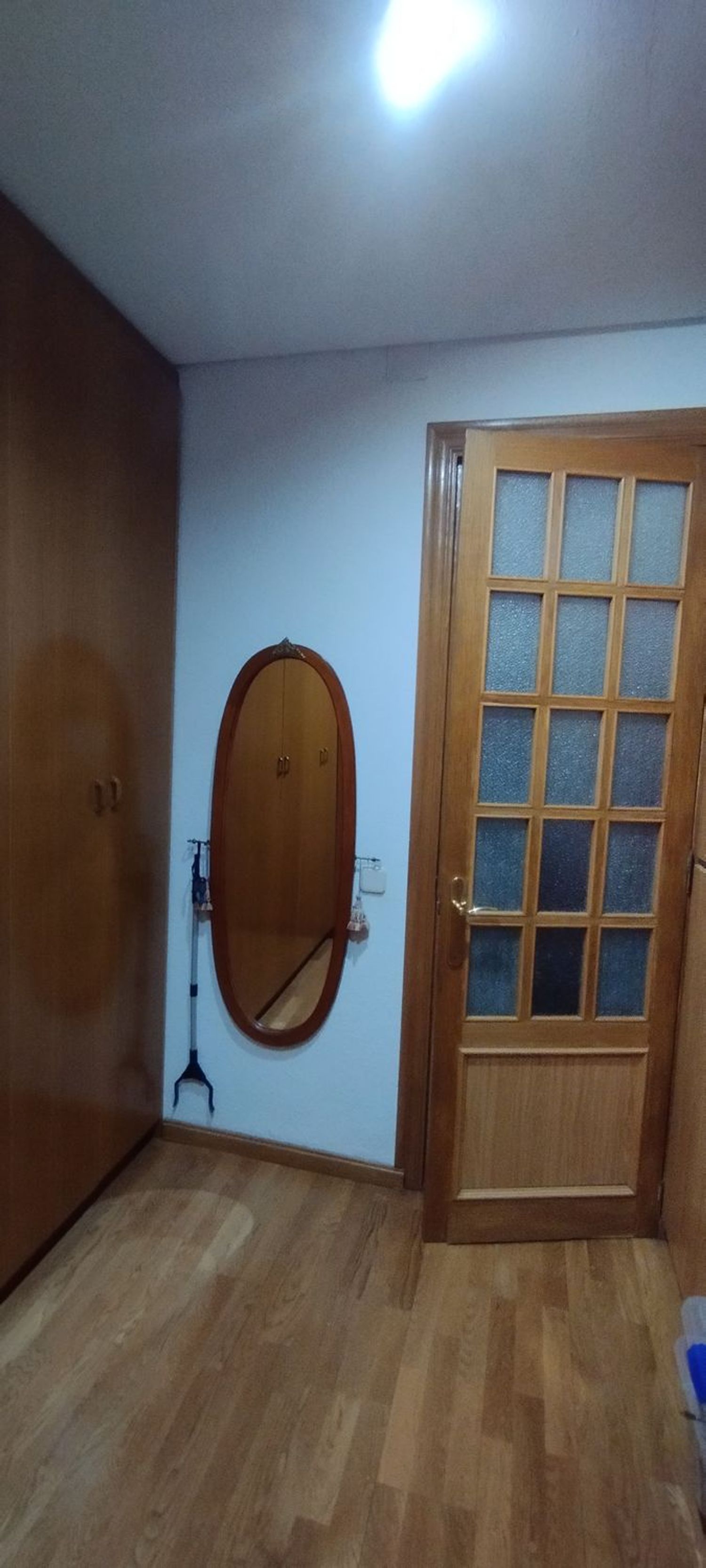 Piso en Calle de Mariola, 9, Mont-Olivet - Foto 27