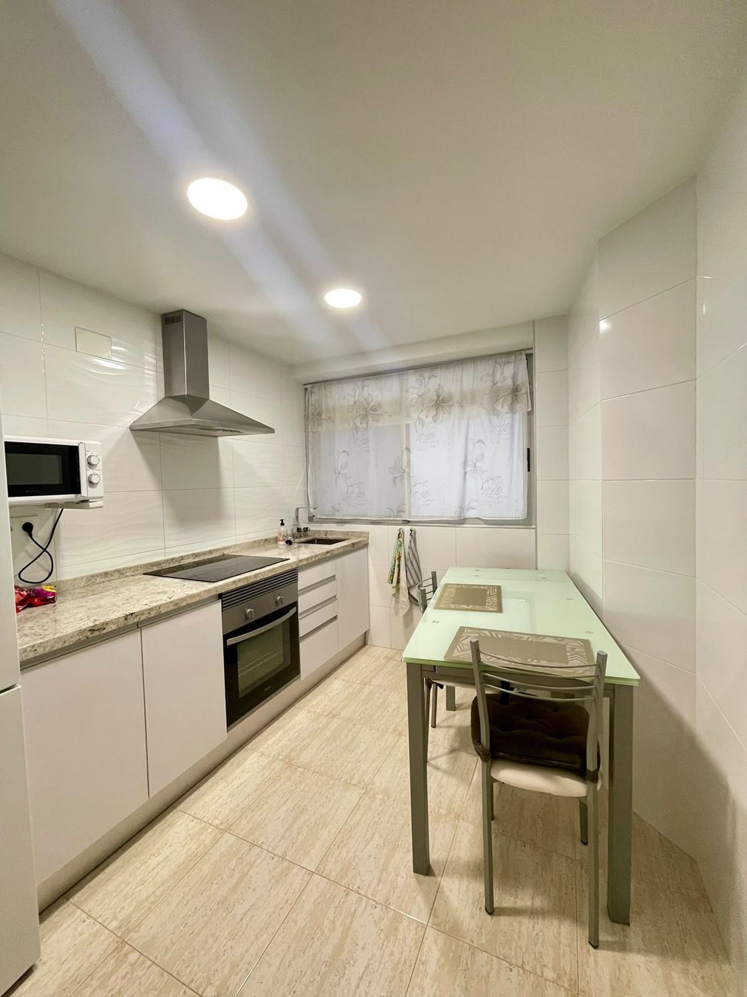 Piso en Avenida del Raval, 37, Benipeixcar - El Raval, Benipeixcar - El Raval - Foto 4