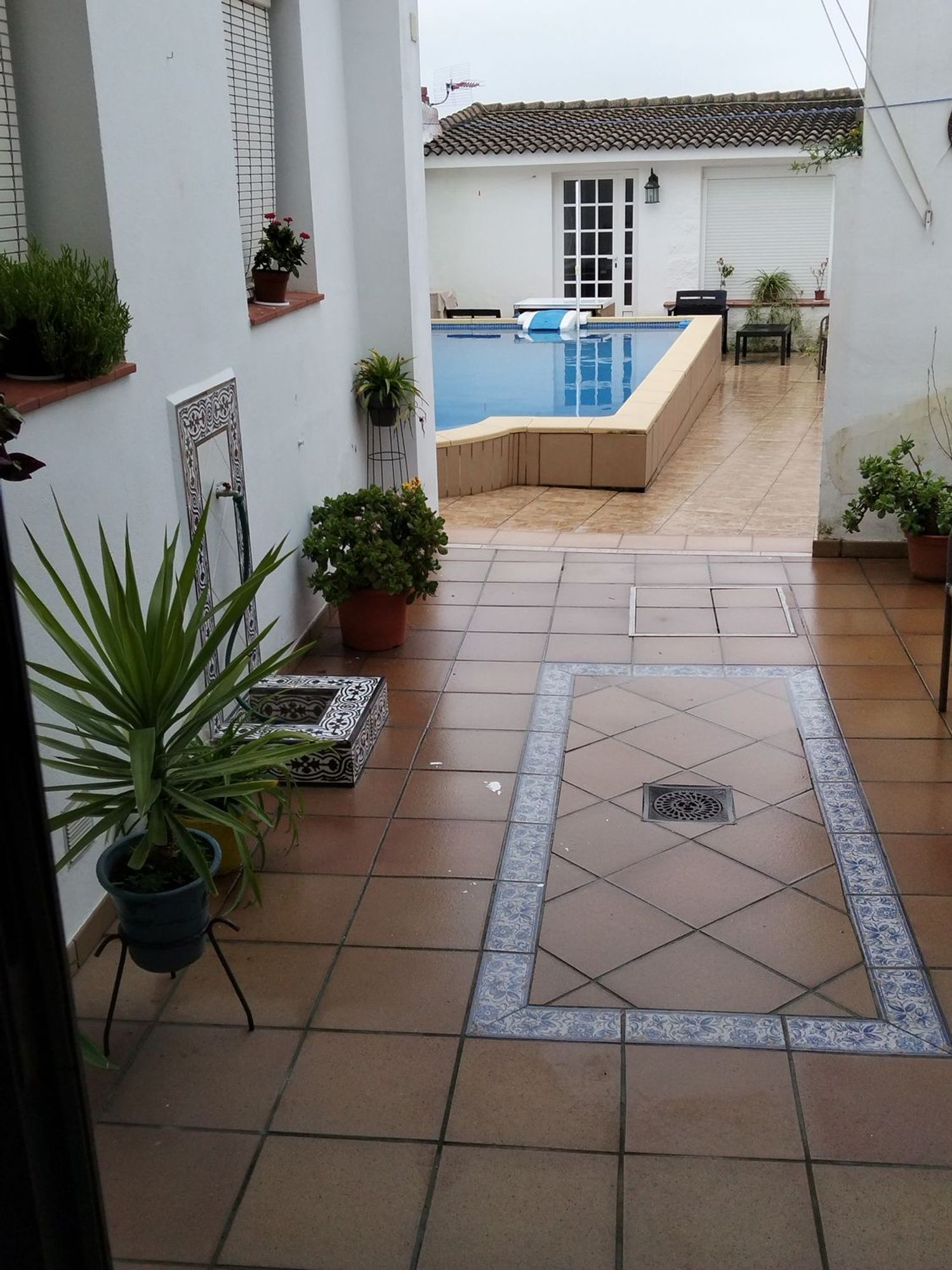 Casa de pueblo en Plaza La, 6 - Foto 6