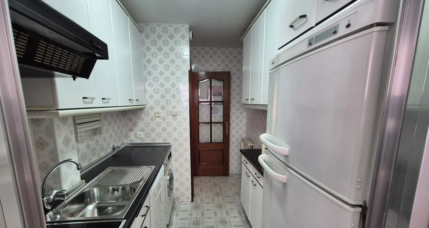 Piso en calle de San Claudio, 100 - Foto 19