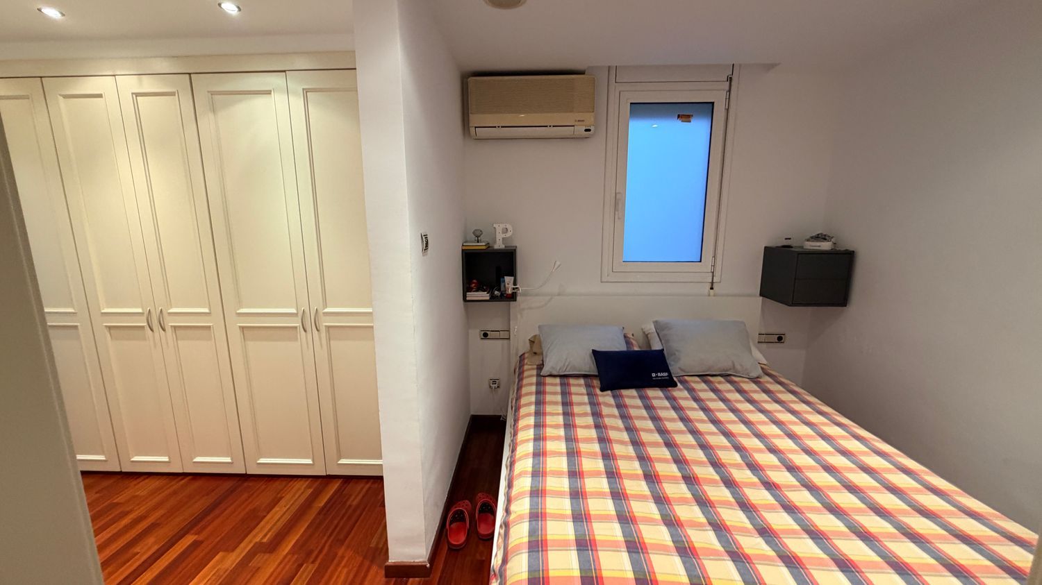 Piso en calle de Sant Bonaventura, 6 - Foto 10