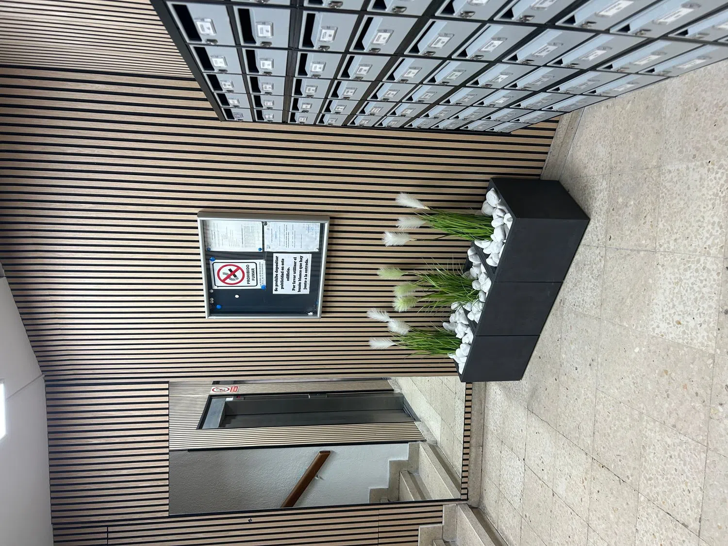 Estudio en puerta Canseco, 71 - Foto 8