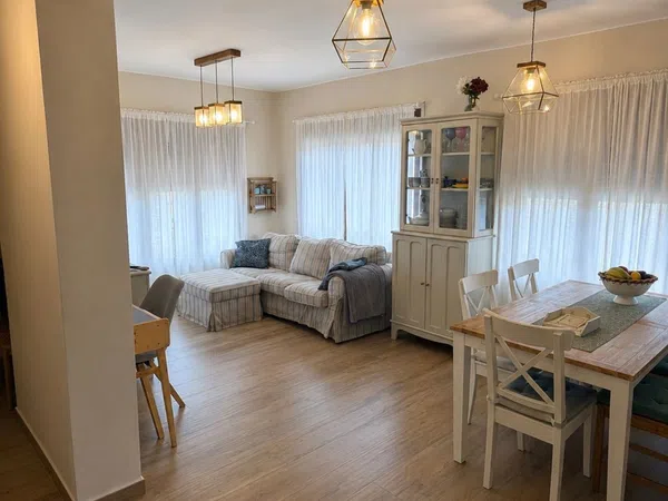 Casa o chalet independiente en La Pola Siero, La Pola Siero - Foto 9