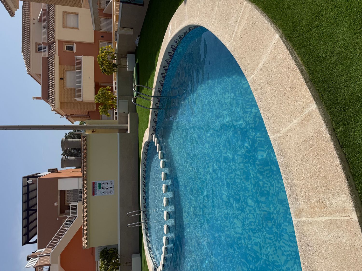 Piso en Calle Madre De Dios, 28, Zona Pueblo, Zona Pueblo - Foto 2