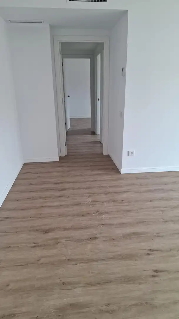 Piso en Santa Coloma de Gramenet - Foto 5