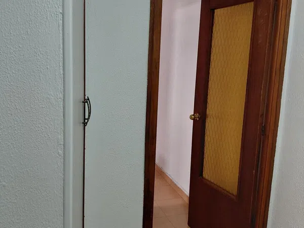 Piso en calle de Santo Domingo, 19 - Foto 4