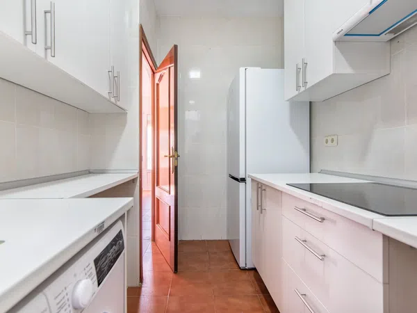 Piso en Lavapiés-Embajadores, Lavapiés-Embajadores - Foto 11