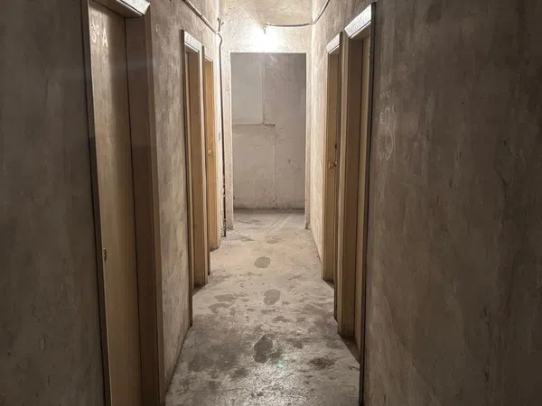 Piso en calle do Conde de Torrecedeira, 30 - Foto 27