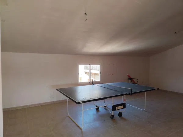 Casa o chalet independiente en Calle Yedra, 8 - Foto 2