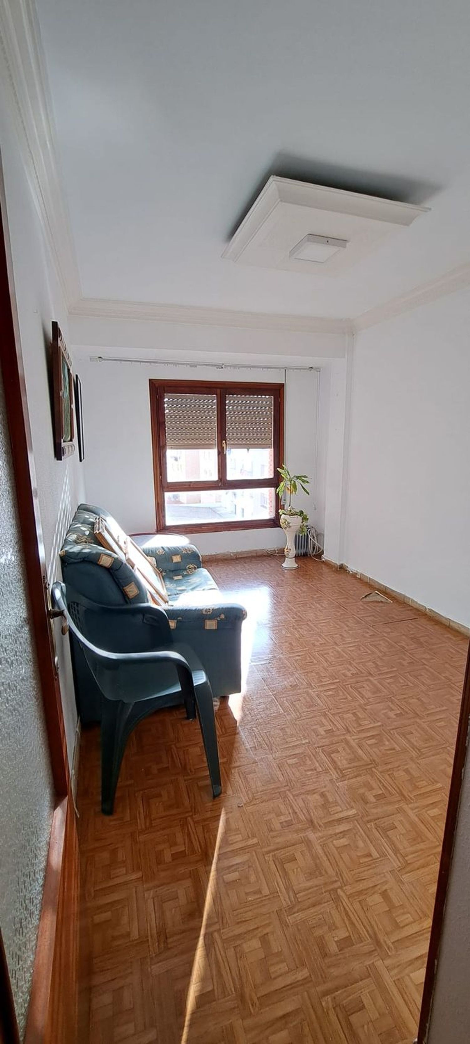 Piso en Calle Cangas de Onís, 13 - Foto 9