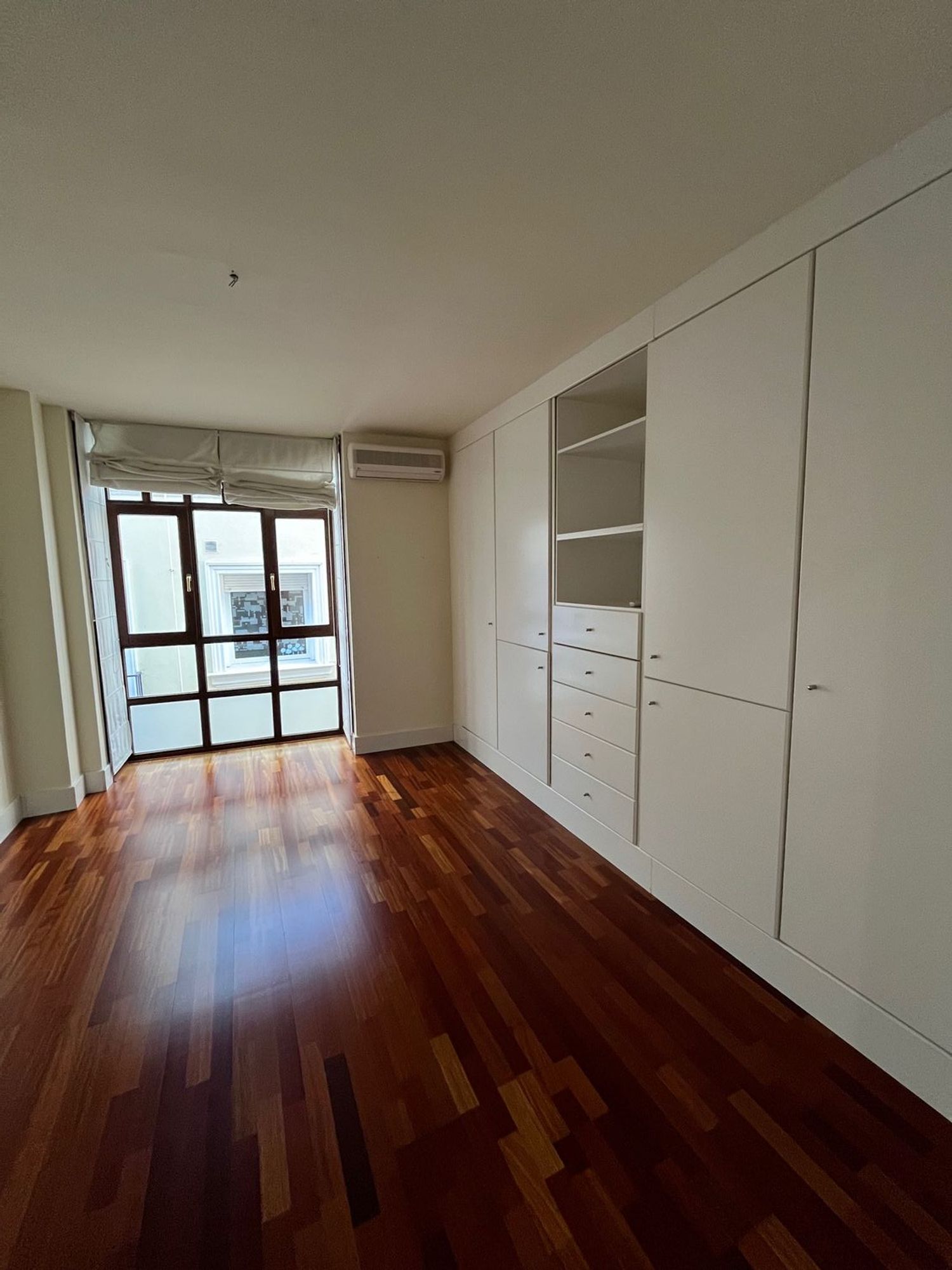 Piso en Calle Virgen del Rosario, 10, San Matías - Pavaneras - Foto 11