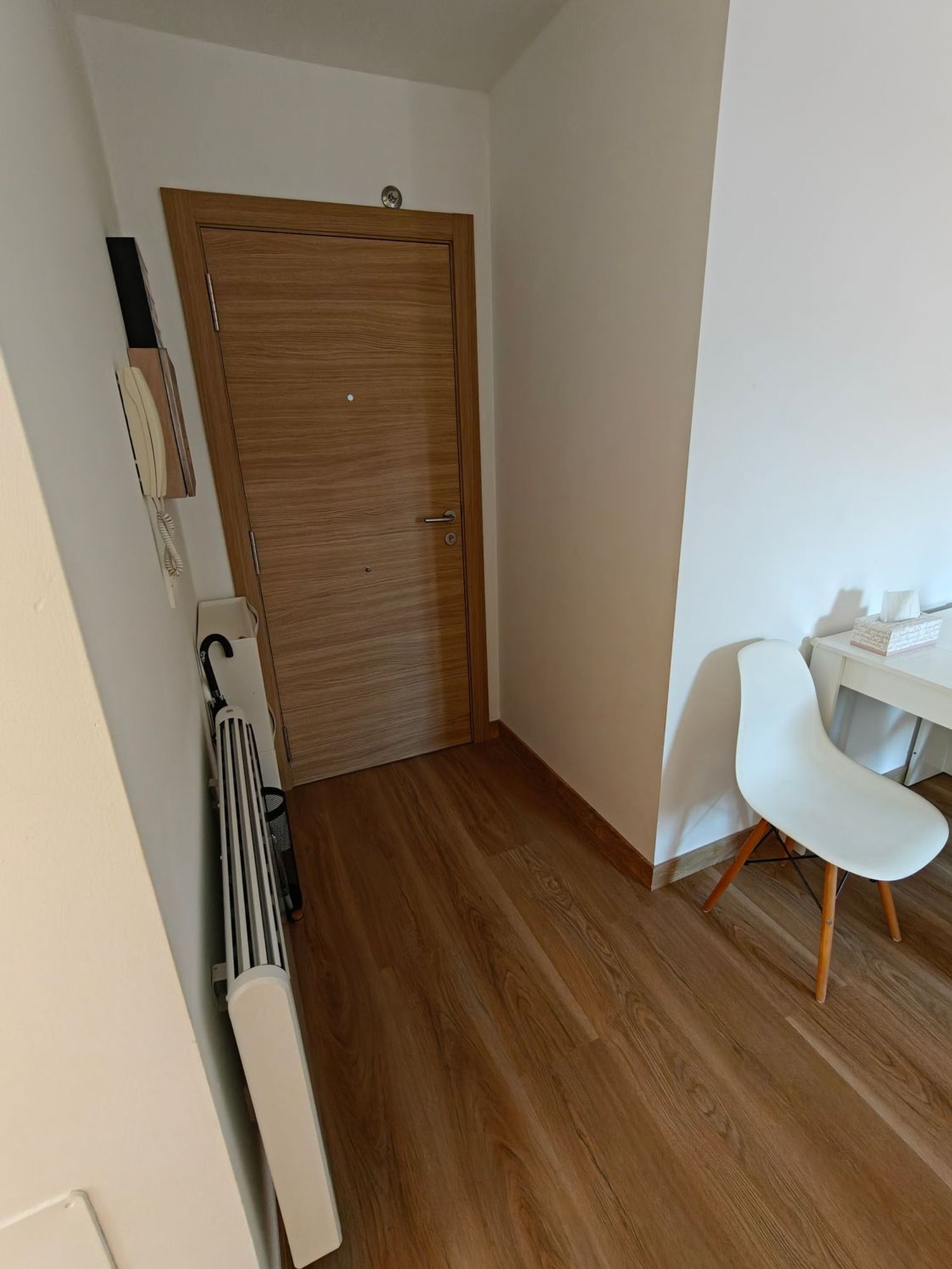 Piso en Calle da Coruña, 30 - Foto 6