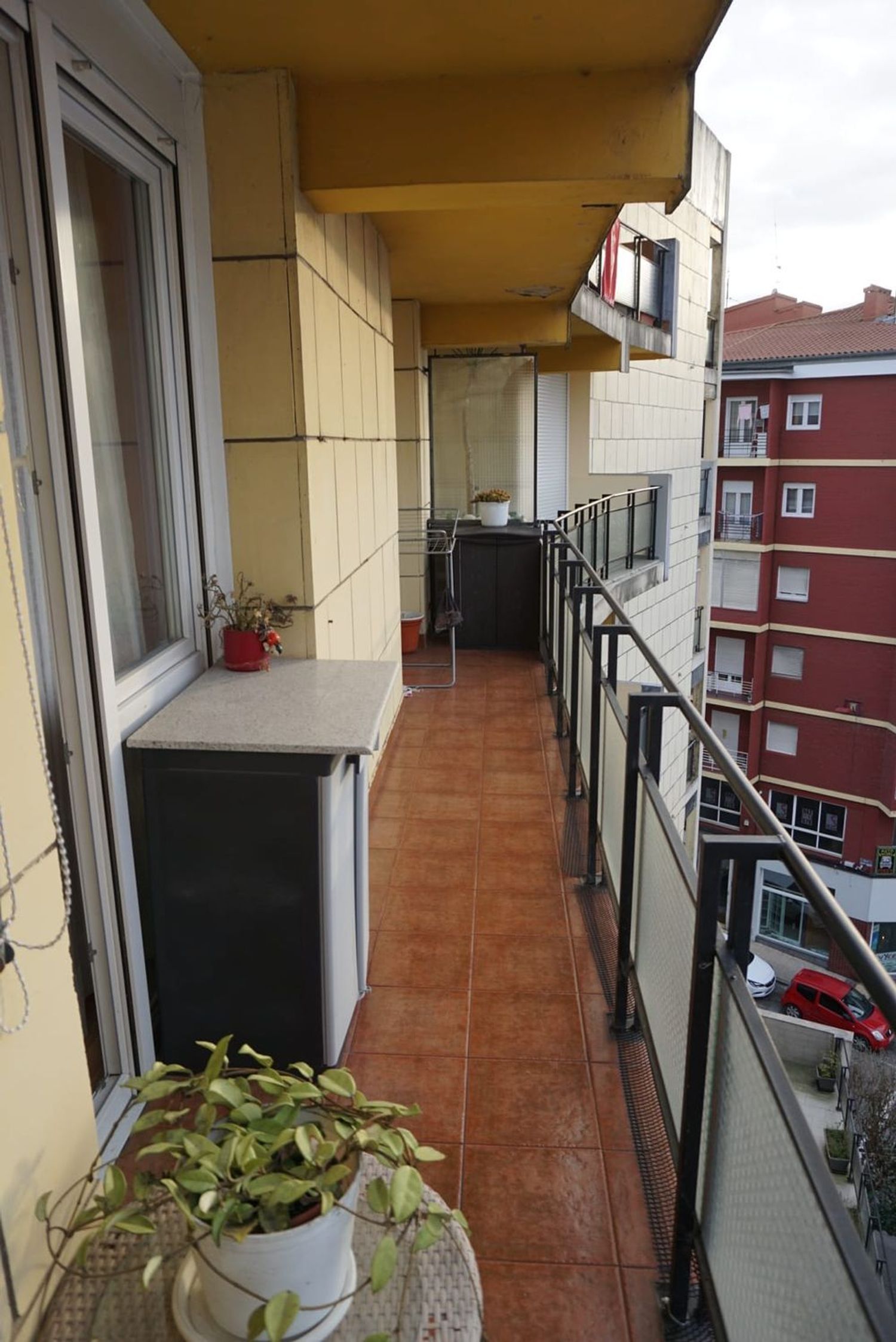 Piso en Calle José María Pereda, 30 - Foto 7