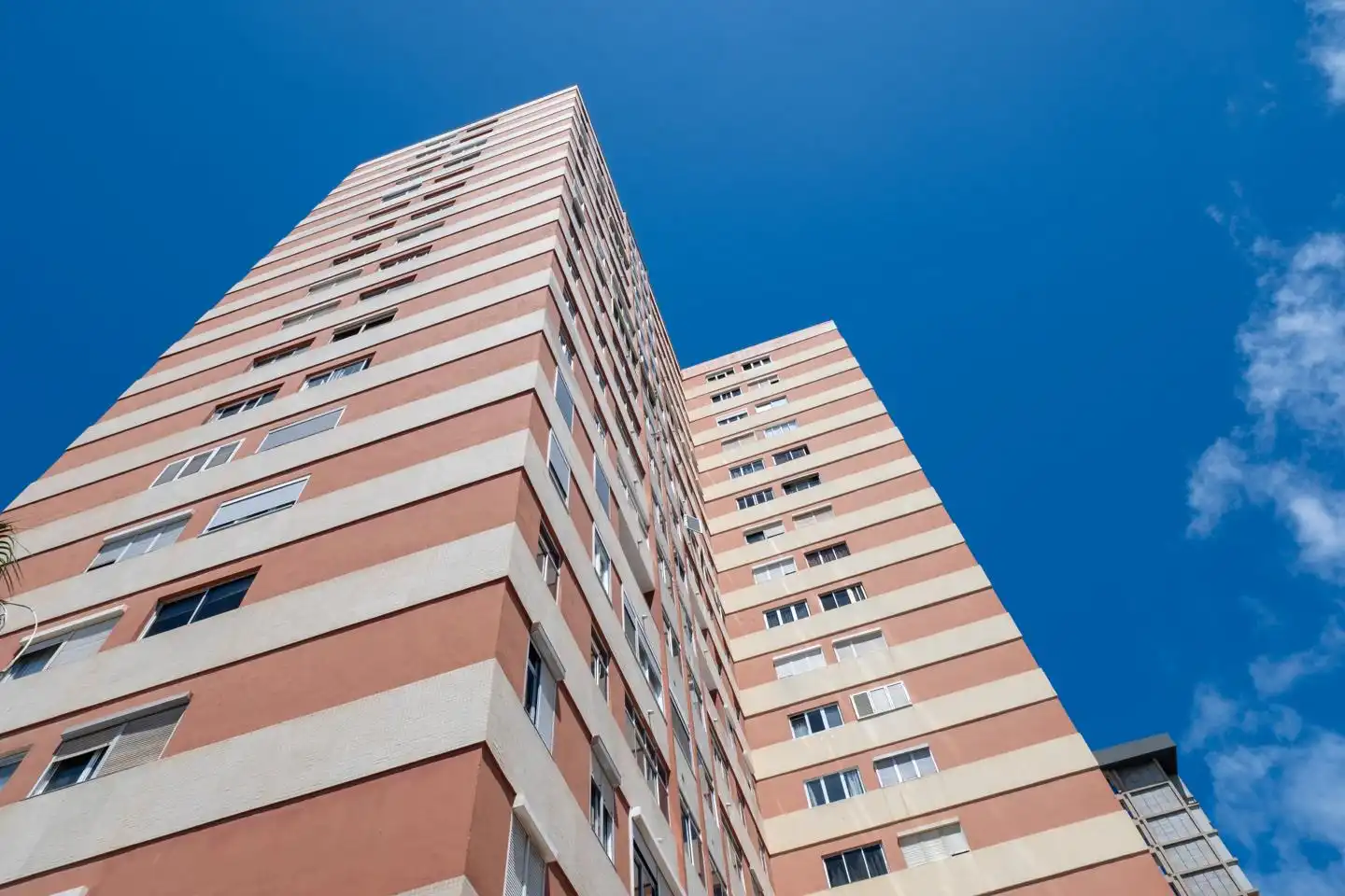 Piso en  Luis Benítez Inglott 32 - Foto 41